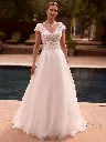 Bianco-Evento-bridal-skirt-LEJLA-(2).webp