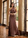 22269_3_Chocolate.webp