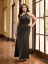 22269_4_Black.webp