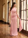 22269_1_Dusty Peach.webp