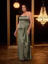 22283 (2).webp