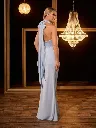 CWC-22284-02.webp