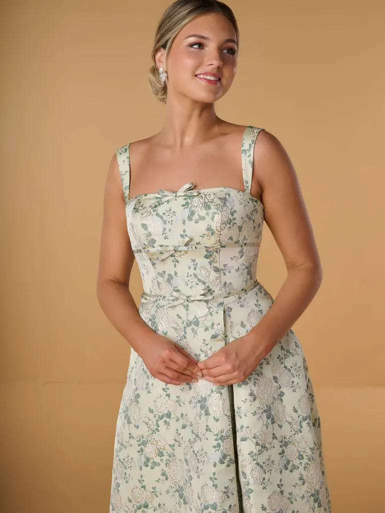 22299_Green-Gold_19.webp