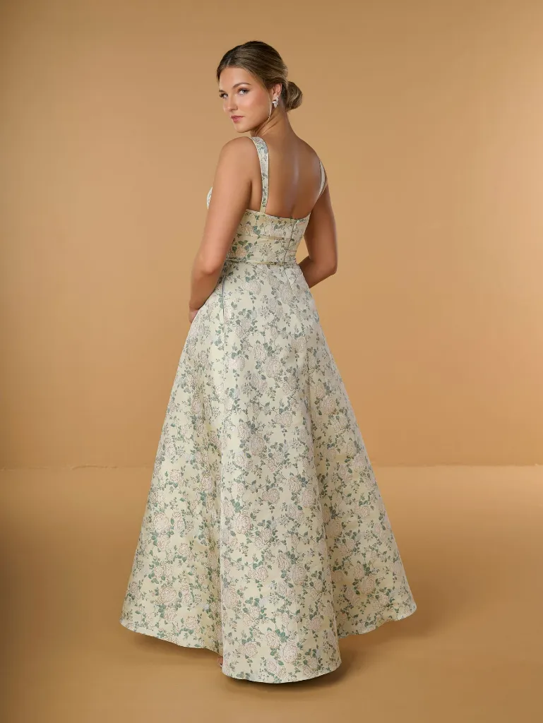 22299_Green-Gold_18.webp
