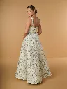22299_Green-Gold_18.webp