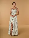 22299_Green-Gold_17.webp