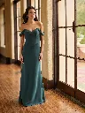 22271_22272_1_Jadestone.webp