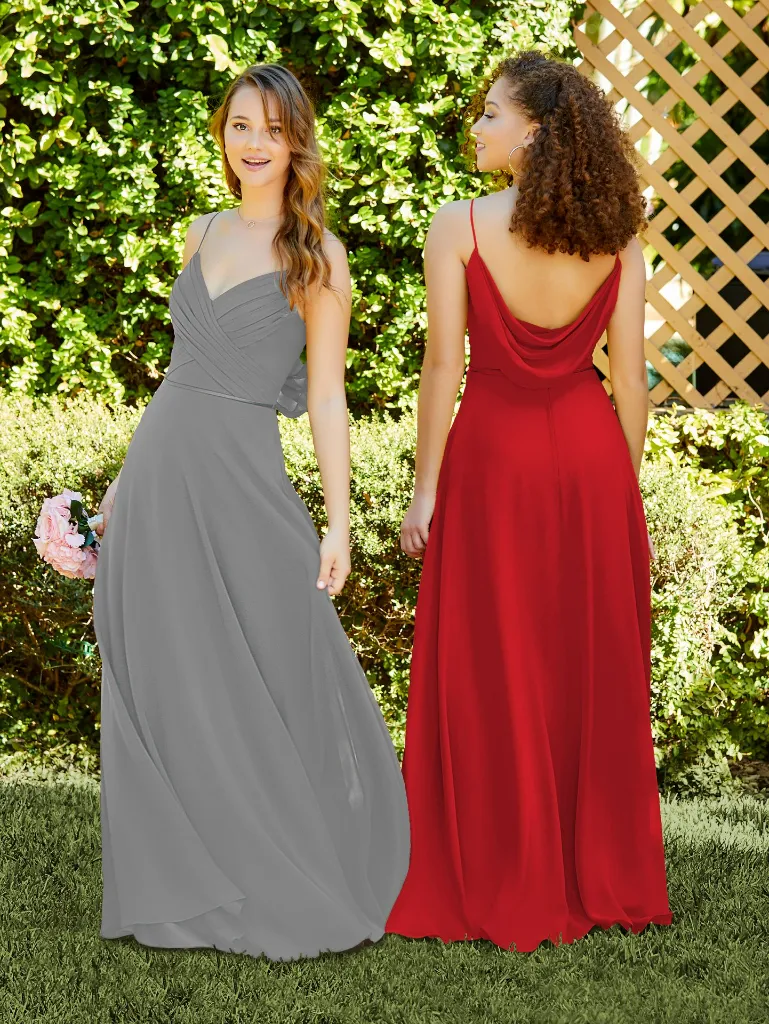 Christianeboutique.com_22055_Platinum-Red - (1).webp