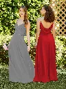 Christianeboutique.com_22055_Platinum-Red - (1).webp