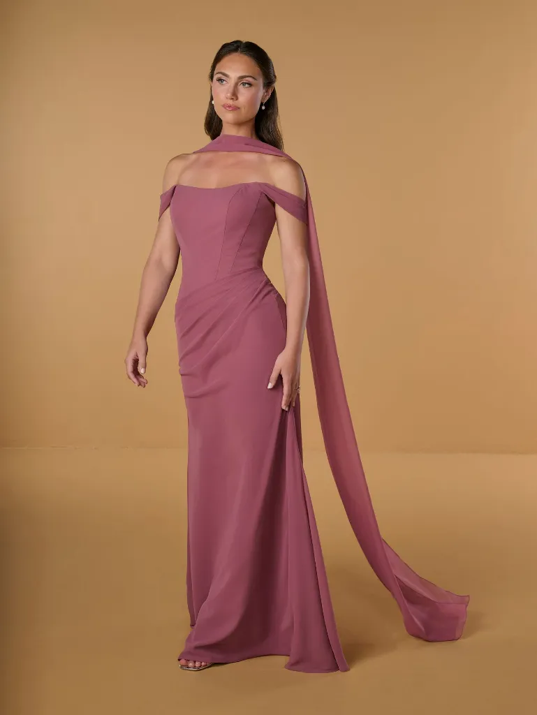 22312_Romance_96.webp