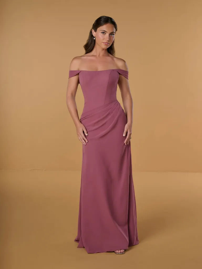 22312_Romance_97.webp