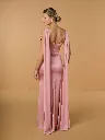 22310_Dusty Peach_80.webp