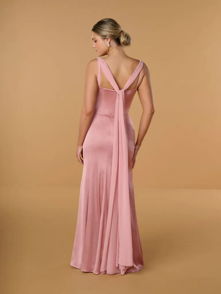 22310_Dusty Peach_81.webp