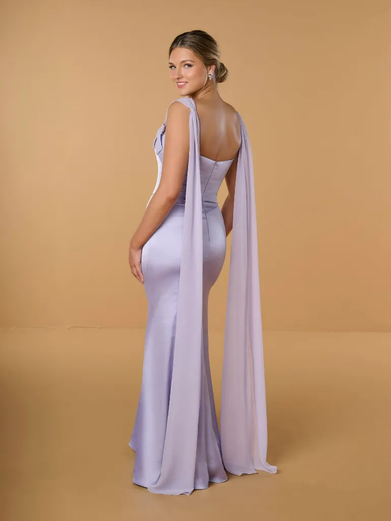 22310_Lilac Glass_83.webp