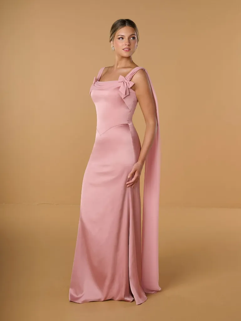 22310_Dusty Peach_79.webp