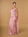 22310_Dusty Peach_79.webp