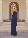 CW_Celebration_22152_55..webp