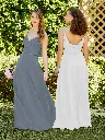 Christianeboutique.com_22055_Platinum-Red - (3).webp