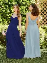 Christianeboutique.com_22055_Platinum-Red - (5).webp