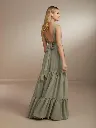 CWC-22161-02.webp