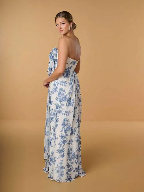CWC-22309-02.webp