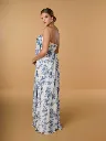 CWC-22309-02.webp