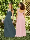 Christianeboutique.com_22055_Platinum-Red - (4).webp