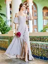 CW_Celebration_22056_21.webp