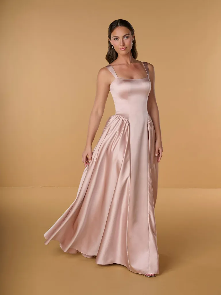22303_Frost Rose_35.webp
