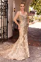 cd641_gold_3.webp