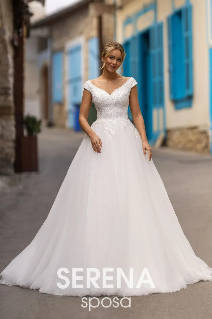 5537 christianeboutique (3).webp