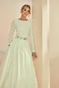 Bianco-Evento-bridal-skirt-MADAGASCAR(3).webp