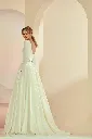 Bianco-Evento-bridal-skirt-MADAGASCAR(2).webp