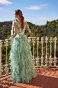 2026_R202i_CELADON_3_BD.webp