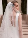 bianco-evento-bridal-veil-S555-(2).webp