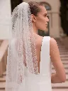 bianco-evento-bridal-veil-s551-_2_.webp