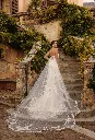 V63b_veil-cape.webp