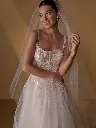15966.30212_Moscato10 (1).webp