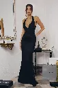 christianeboutique.com T720_BLACK_FRONT  (1).webp