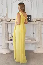T730_LT--YELLOW,LT--BLUE,SOFT--CORAL-6.webp