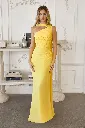 T730_LT--YELLOW_FRONT.webp