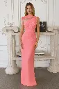 T730_SOFT--CORAL_FRONT_.webp