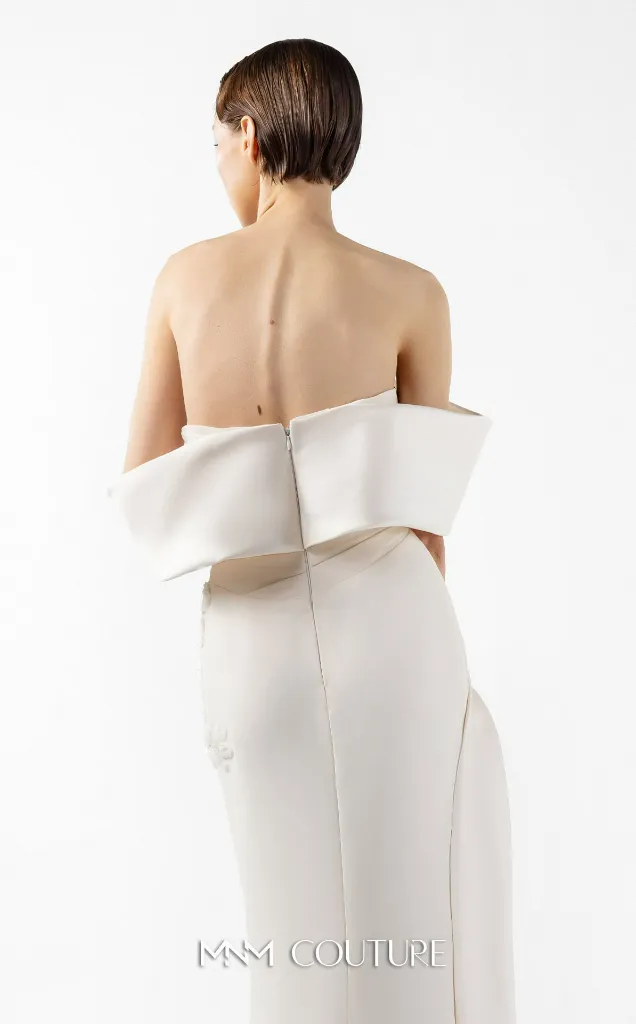 G2007_1 christianeboutique (2).webp