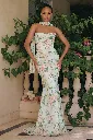 christianeboutique.com T718_SAGE_1 (4).webp