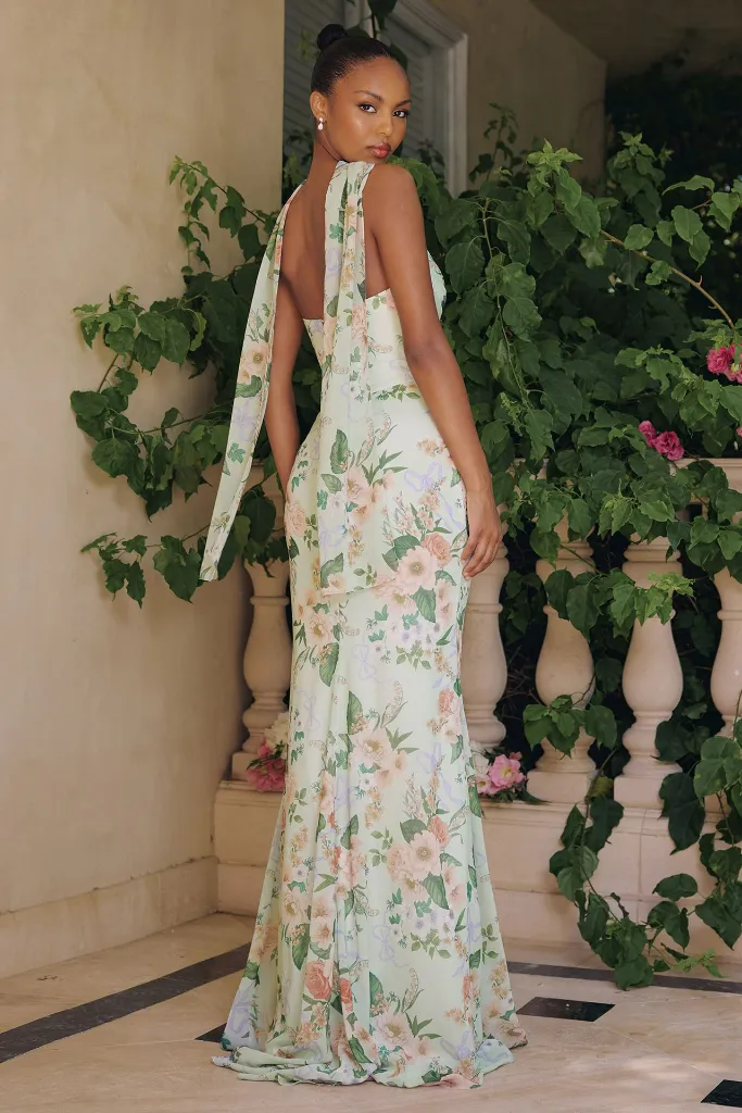 christianeboutique.com T718_SAGE_1 (3).webp