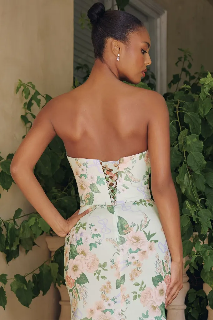 christianeboutique.com T718_SAGE_1 (2).webp