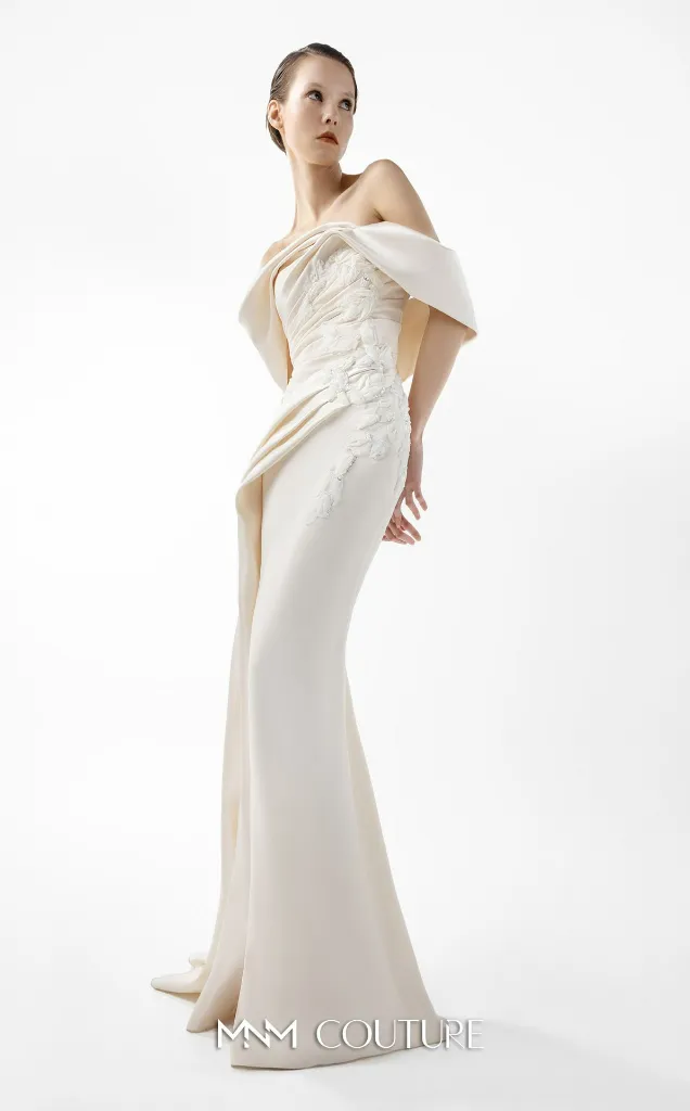 G2007_1 christianeboutique (5).webp