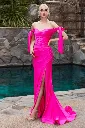 christianeboutique.com cd943_fuchsia__11 (1).webp