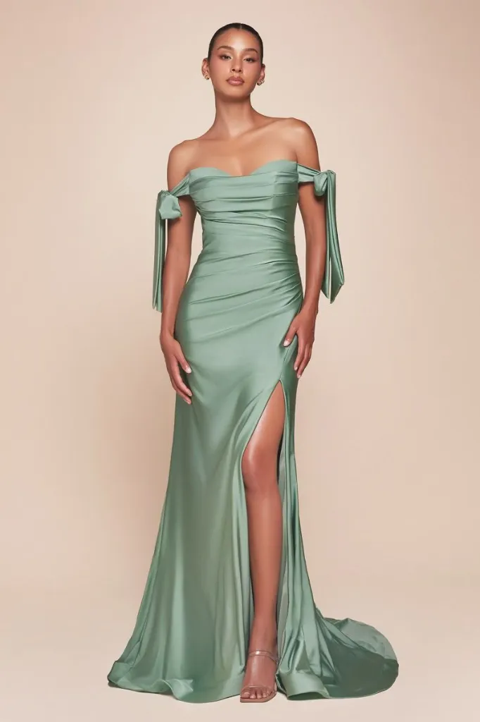 christianeboutique.com cd943_fuchsia__11 (11).webp