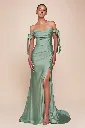 christianeboutique.com cd943_fuchsia__11 (11).webp